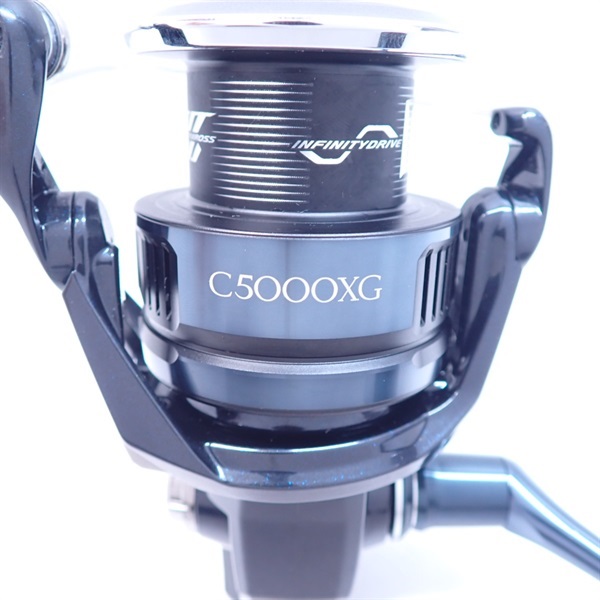 ２５ツインパワーＸＤＣ５０００ＸＧ